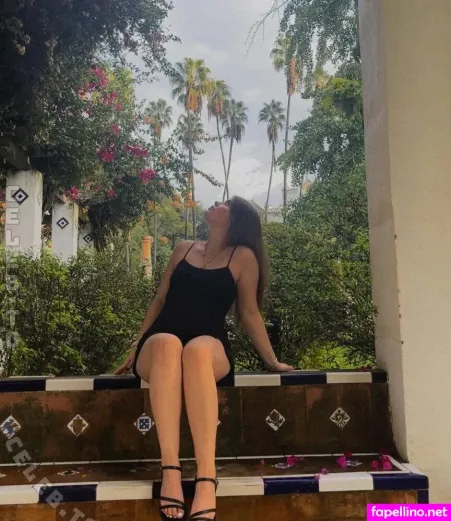 26jarla OnlyFans Thumbnail #Byk4QnYvzr