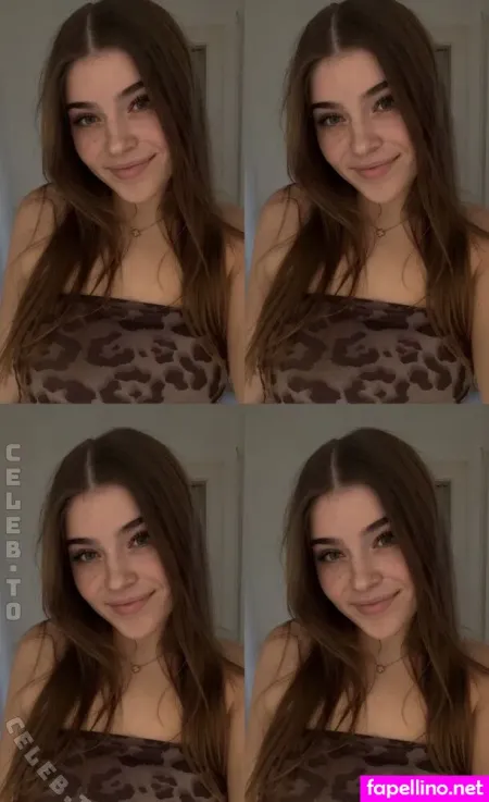 26jarla OnlyFans Thumbnail #a9wX5Cx3jK