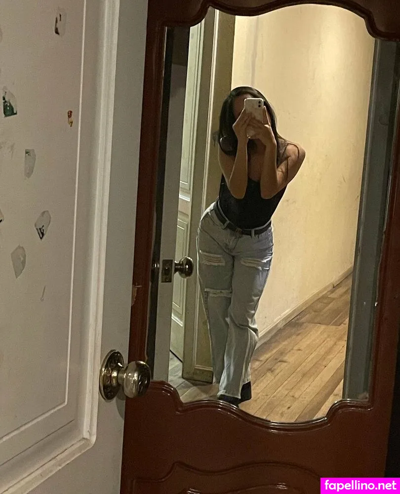 26nicol, nickitty26 Nude Leaked OnlyFans Photo #5pGxVlp4t6