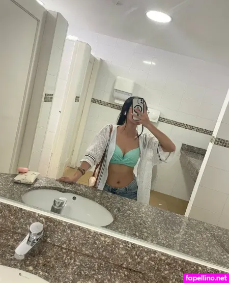 26nicol OnlyFans Thumbnail #AV50hYskdm