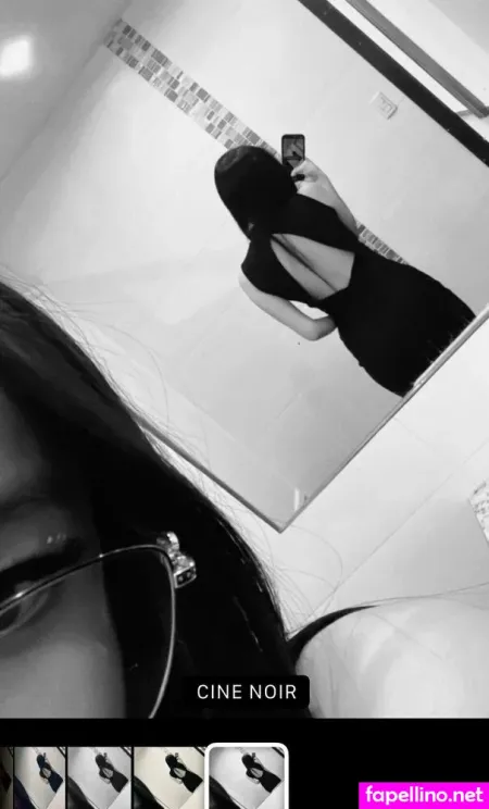 26nicol OnlyFans Thumbnail #BtR00MoM4c