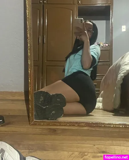 26nicol OnlyFans Thumbnail #NRzqhoLP3k