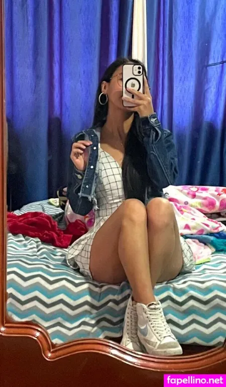 26nicol OnlyFans Thumbnail #QslVWZXKVn