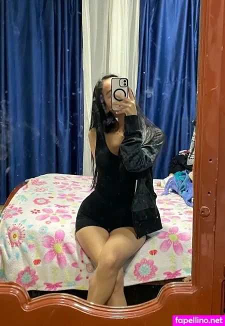 26nicol OnlyFans Thumbnail #v5wi8WY3Ku