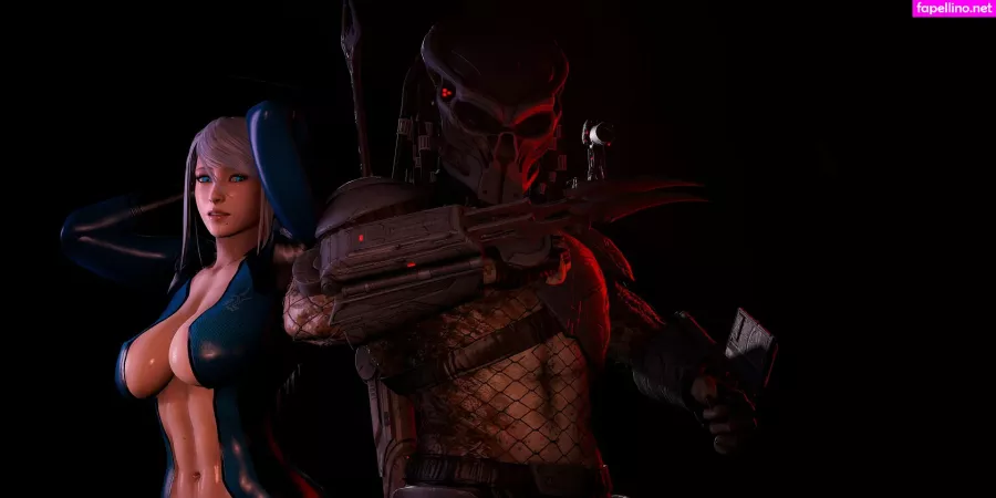 26regionsfm OnlyFans Thumbnail #5edUiwUkZA