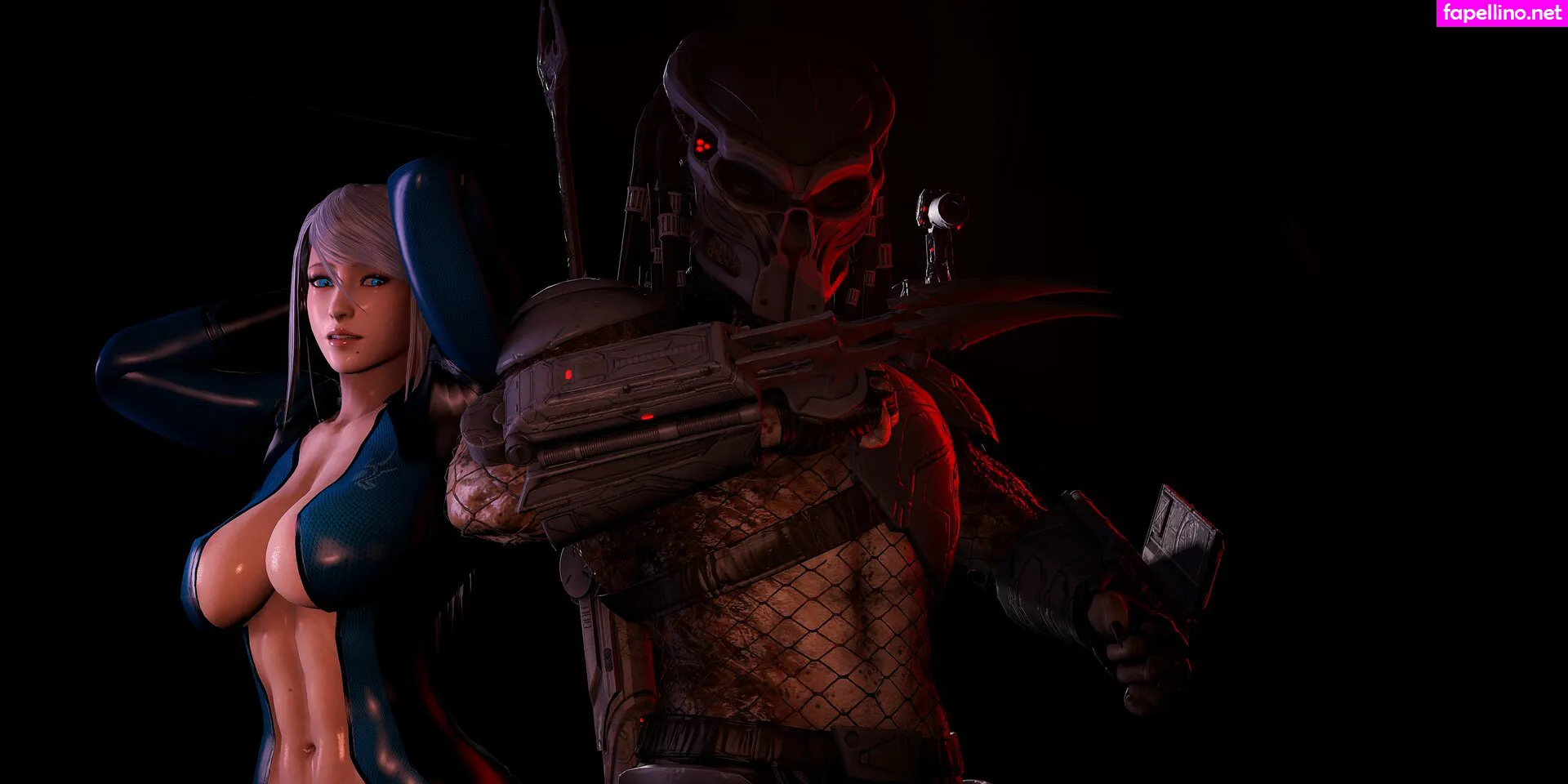 26regionsfm, 26regionst Nude Leaked OnlyFans Photo #5edUiwUkZA