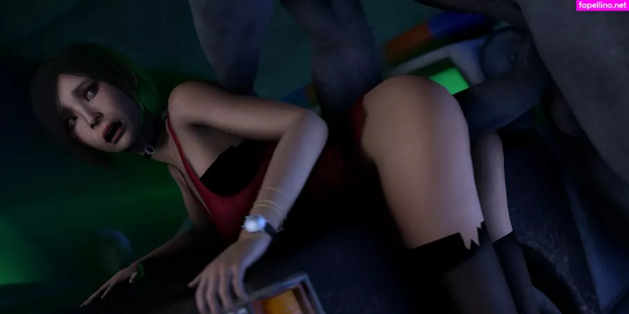 26regionsfm OnlyFans Thumbnail #7qwbKpJBhy