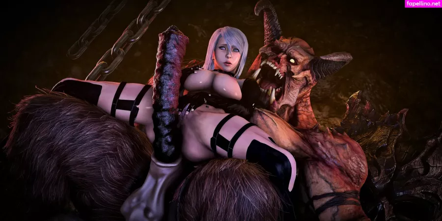 26regionsfm OnlyFans Thumbnail #8HWaaTA6Jx