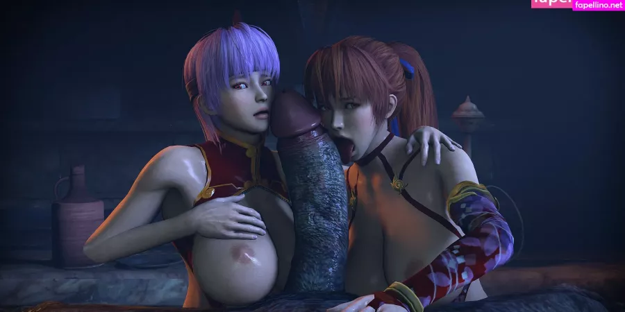 26regionsfm OnlyFans Thumbnail #IJg4zerDqd