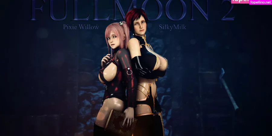 26regionsfm OnlyFans Thumbnail #Ux36WbNXBf