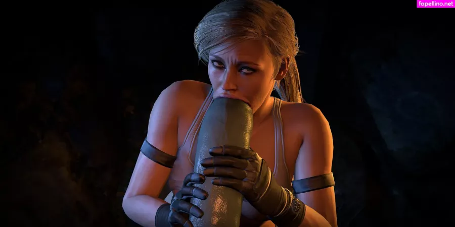 26regionsfm OnlyFans Thumbnail #a6Ppt0bYbi