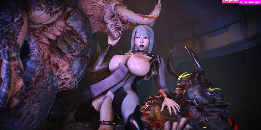 26regionsfm OnlyFans Thumbnail #yykmPH26hj