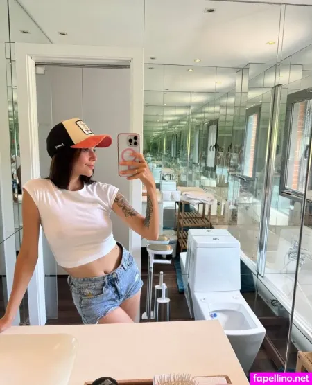 27918 OnlyFans Thumbnail #ICrXKfasx5