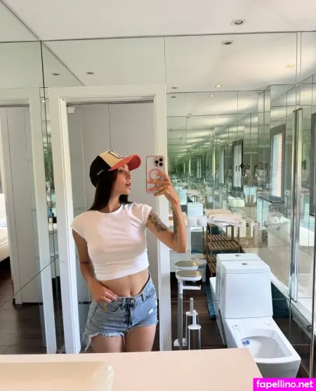 27918 OnlyFans Thumbnail #OFCZDGahDm