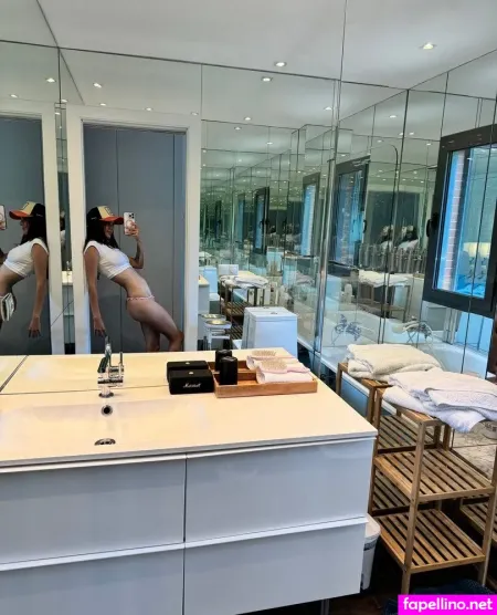 27918 OnlyFans Thumbnail #Q0AglvcBAE