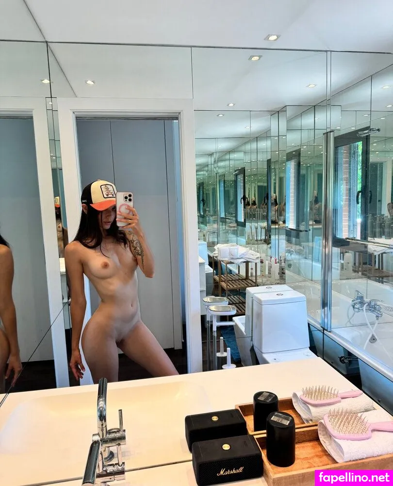 27918 Nude Leaked OnlyFans Photo #lxUXunirZy