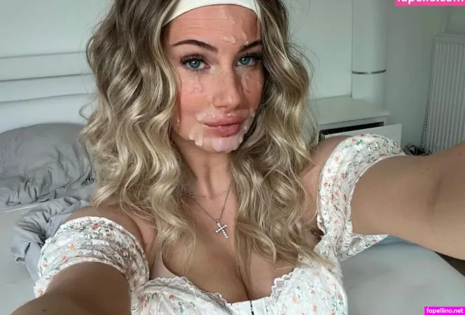 27920 OnlyFans Thumbnail #6HWiD4xH15