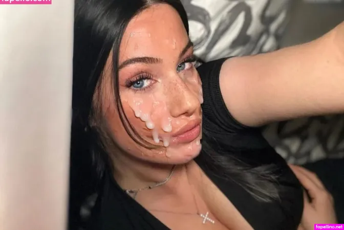27920 OnlyFans Thumbnail #LrWrZlsKqQ