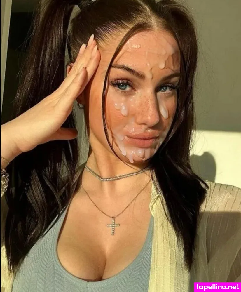 27920 Nude Leaked OnlyFans Photo #dz1RMFgwrE