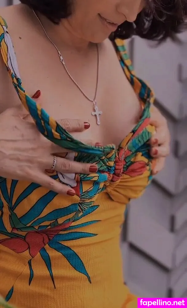 28_bia, Beatriz Oliveira, bya28 Nude Leaked OnlyFans Photo #19MYfJOU21