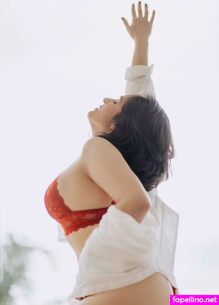 28_bia, Beatriz Oliveira, bya28 Nude Leaked OnlyFans Photo #3HbTCLsYCi