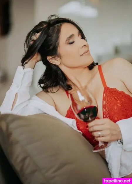 28 Bia OnlyFans Thumbnail #ETE1VkcBv6
