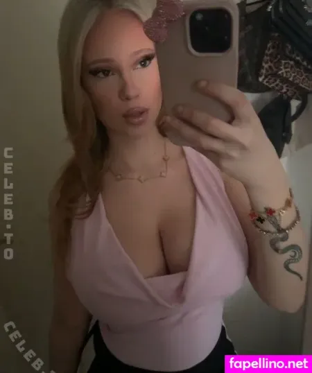 28 Larisarx OnlyFans Thumbnail #87AT3nhpqx