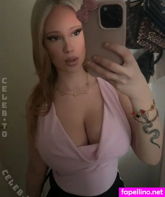 28.larisarx Nude Leaked OnlyFans Photo #87AT3nhpqx