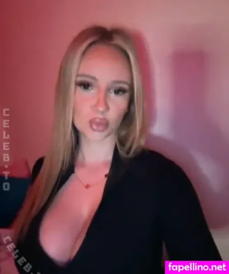 28 Larisarx OnlyFans Thumbnail #GtIq7c35PH