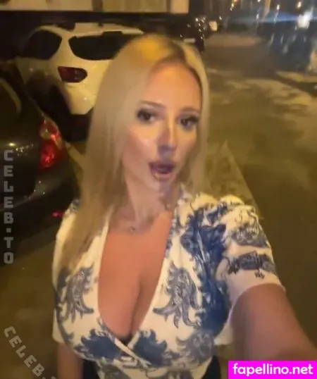 28 Larisarx OnlyFans Thumbnail #fiDdTpjE4Y
