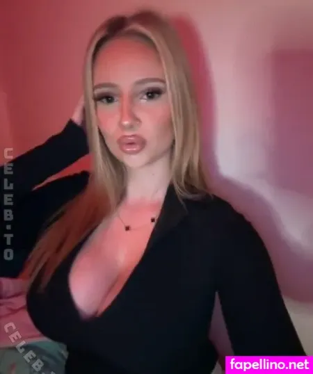 28 Larisarx OnlyFans Thumbnail #nUeJofj54e