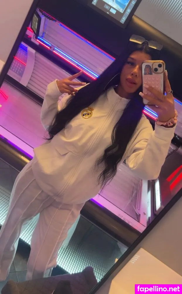 28.leyla Nude Leaked OnlyFans Photo #Ay3XrKwwRZ