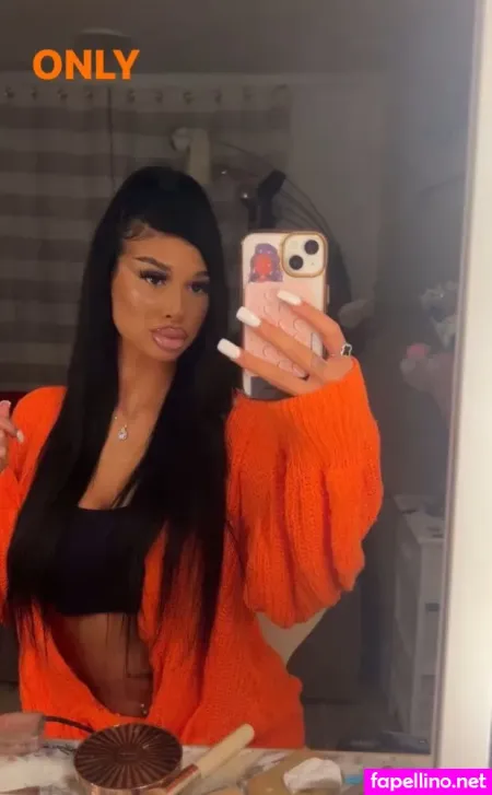 28 Leyla OnlyFans Thumbnail #S5uq4spZwG