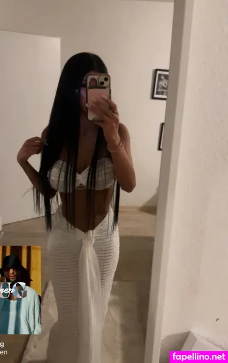 28 Leyla OnlyFans Thumbnail #jmwT0sL96N