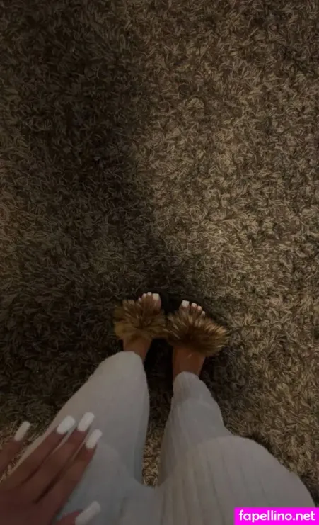 28 Leyla Main Profile Photo