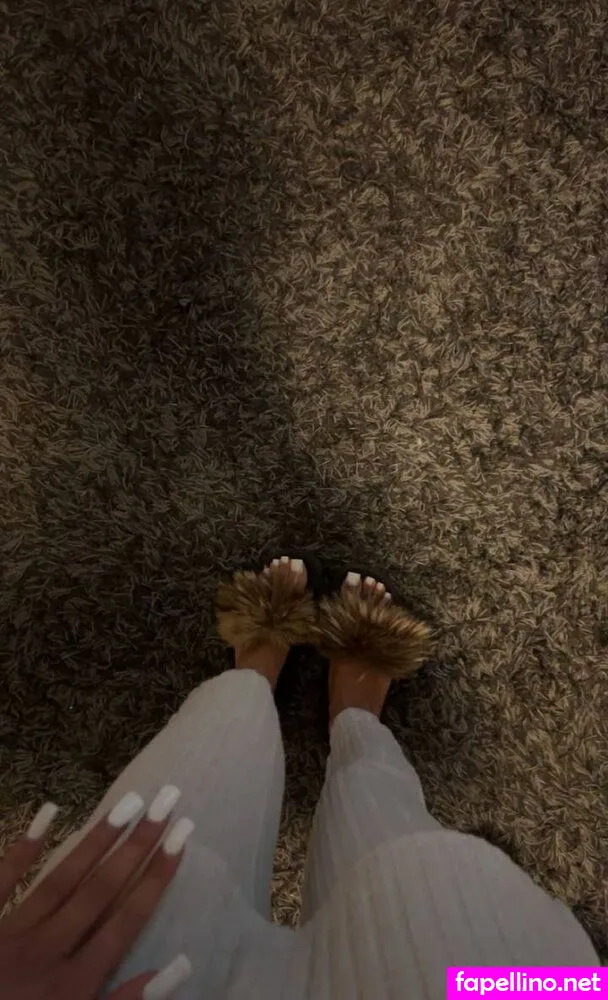 28.leyla Nude Leaked OnlyFans Photo #uScKKRAKol