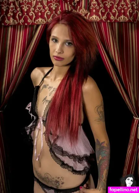 283029 Suicide Girls OnlyFans Thumbnail #BHmFBa5dsQ