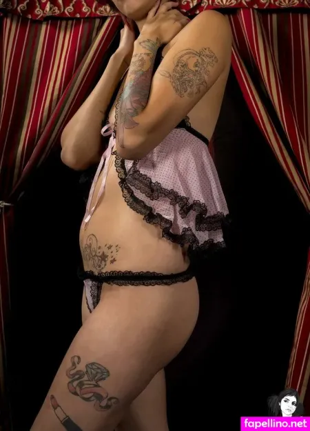 283029 Suicide Girls OnlyFans Thumbnail #RIaTbvDB8r
