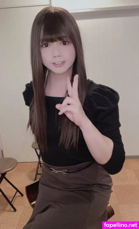 283maru3 OnlyFans Thumbnail #u7uwi0MS7O