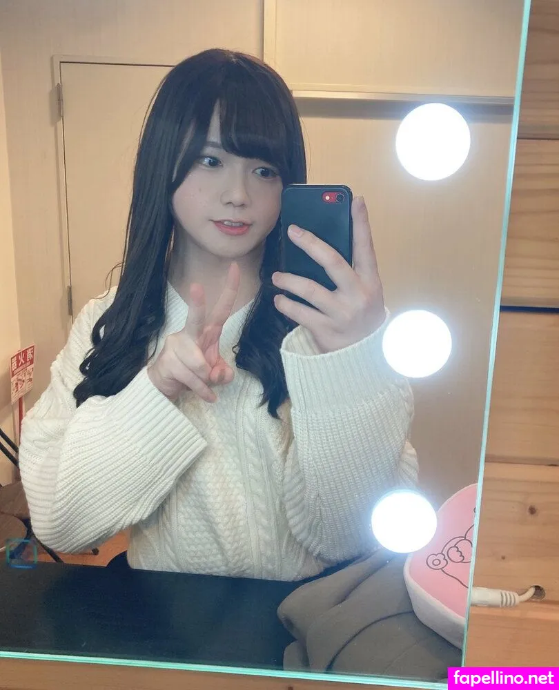 283maru3 Nude Leaked OnlyFans Photo #zVOetFseYt