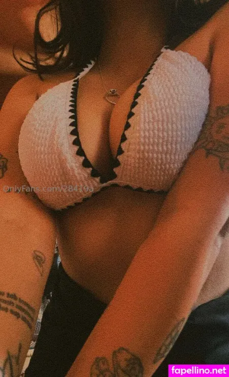 28419a OnlyFans Thumbnail #AUNOe8nBZJ