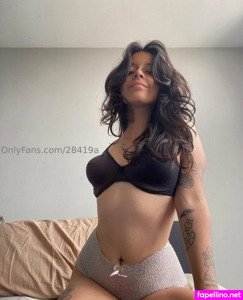 28419a, es.28419 Nude Leaked OnlyFans Photo #b0BBysnEMK