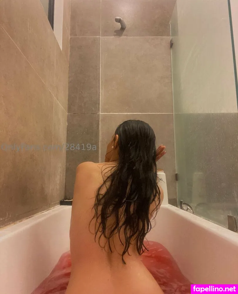 28419a, es.28419 Nude Leaked OnlyFans Photo #hSvoy8gkpf