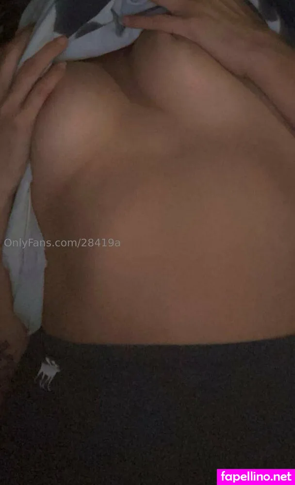 28419a, es.28419 Nude Leaked OnlyFans Photo #n7VL0tiNLS