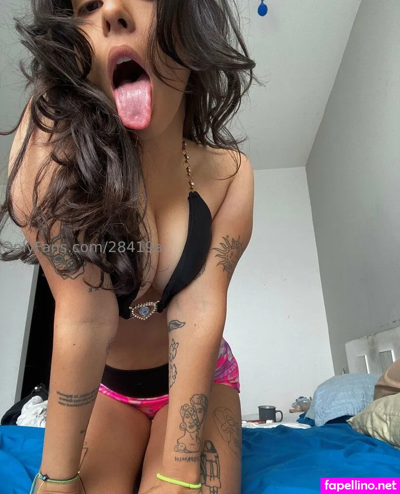 28419a, es.28419 Nude Leaked OnlyFans Photo #nAmHCq4Eb8