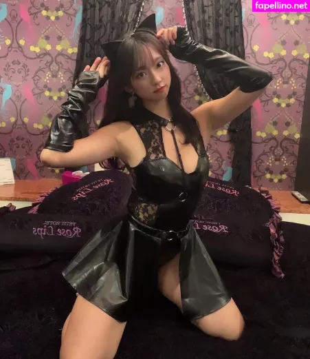 28c K OnlyFans Thumbnail #zqJnuDTZ7w