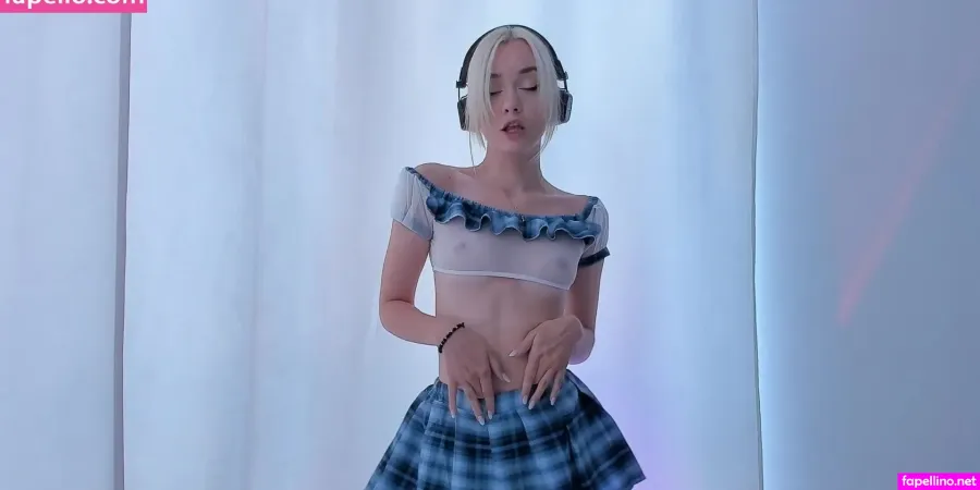 2b OnlyFans Thumbnail #LmH9kiqDrQ