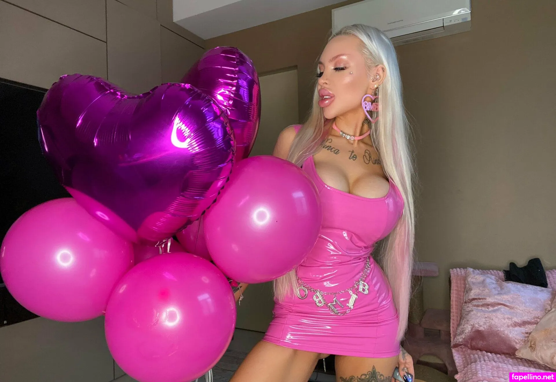 2badforyou , toobadforyoux Nude Leaked OnlyFans Photo #CMqEoTmcLn
