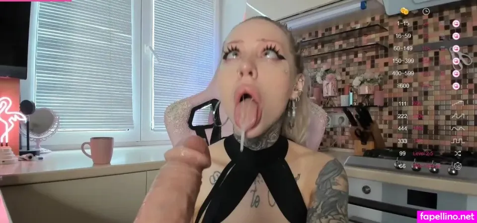 2badforyou OnlyFans Thumbnail #CYxQ8jTpQJ