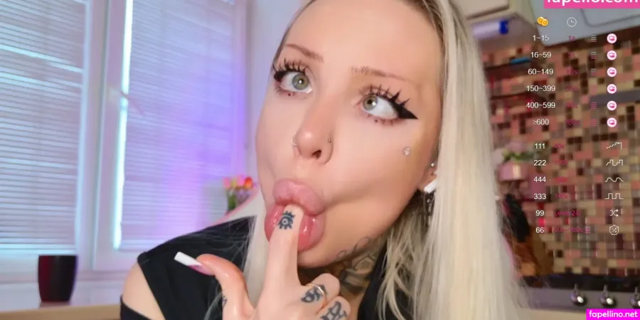 2badforyou OnlyFans Thumbnail #CtF9NorJ4X